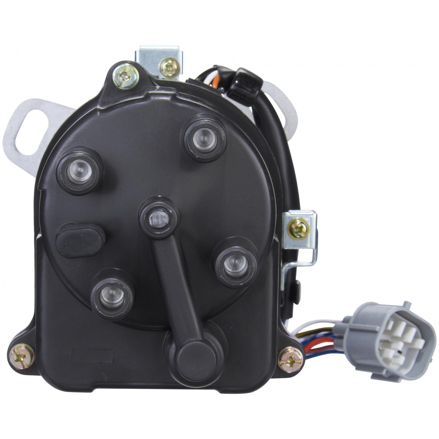 Spectra Premium TD97 - Distributor Spectra Premium TD97 Distributor product image 3 of 4