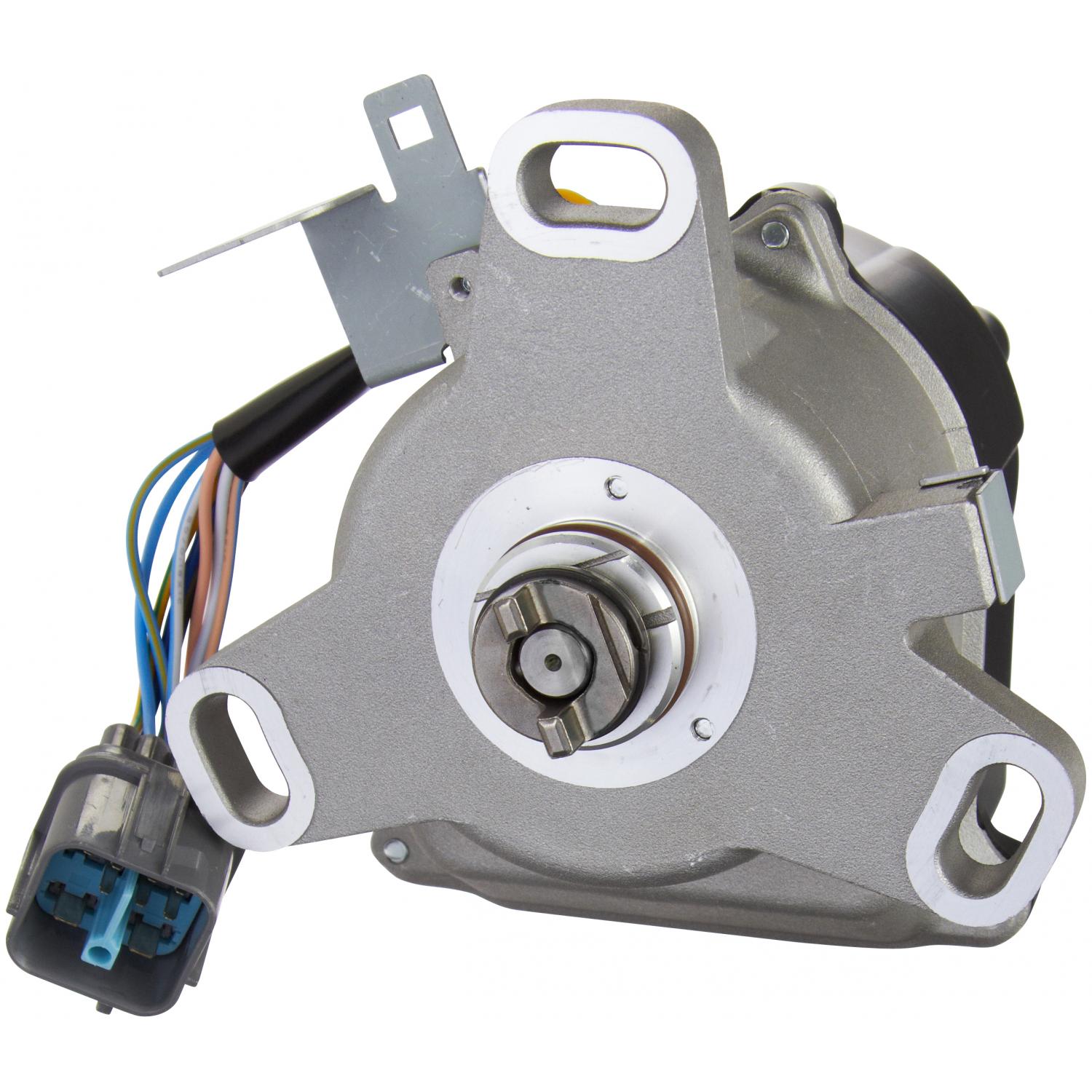 Spectra Premium TD98 - Distributor Spectra Premium TD98 Distributor product image 1 of 4