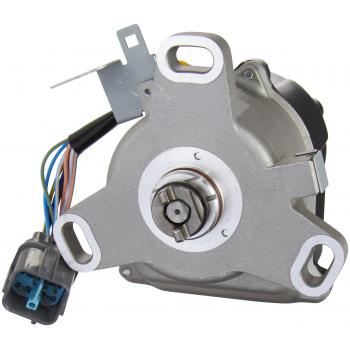 Spectra Premium TD98 product image