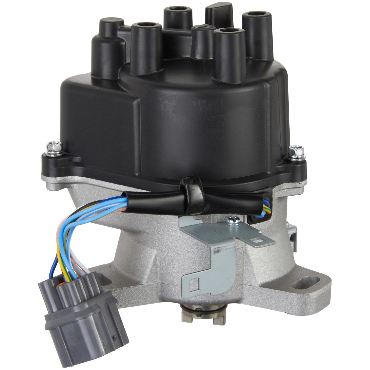 Spectra Premium TD98 - Distributor Spectra Premium TD98 Distributor product image 4 of 4