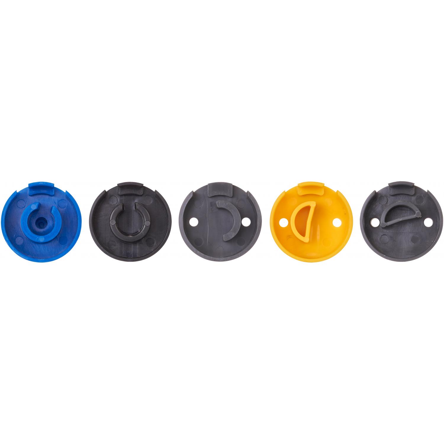 Spectra Premium TK01 - Camshaft Synchronizer Alignment Tool Kit Spectra Premium TK01 Camshaft Synchronizer Alignment Tool Kit product image 1 of 3