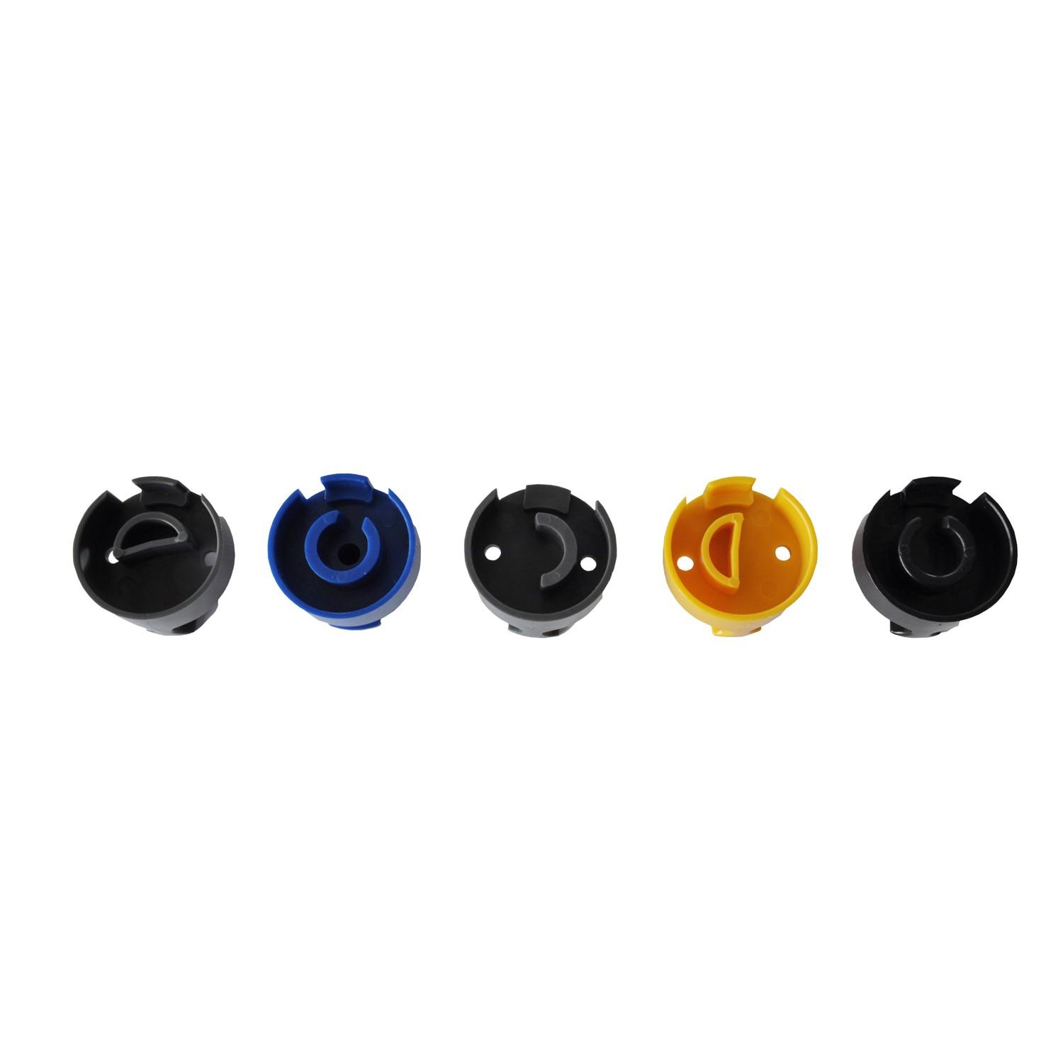 Spectra Premium TK01 - Camshaft Synchronizer Alignment Tool Kit Spectra Premium TK01 Camshaft Synchronizer Alignment Tool Kit product image 2 of 3