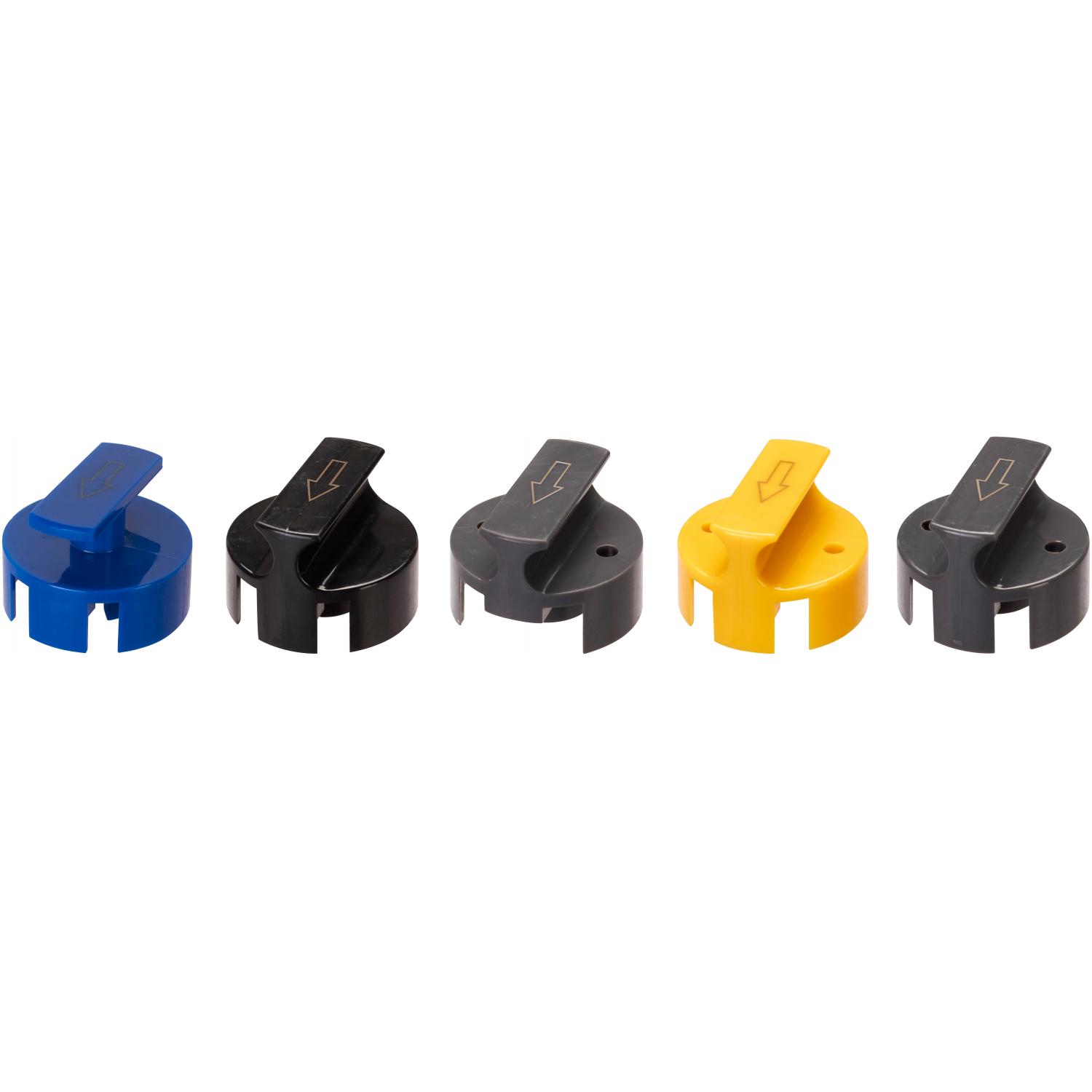 Spectra Premium TK01 - Camshaft Synchronizer Alignment Tool Kit Spectra Premium TK01 Camshaft Synchronizer Alignment Tool Kit product image 3 of 3