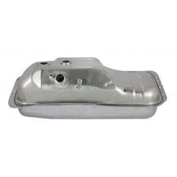1988 Toyota Pickup Fuel Tank Spectra Premium TO10A image 2 of 2