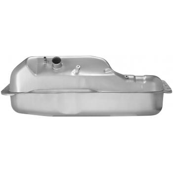 1988 Toyota Pickup Fuel Tank Spectra Premium TO10B image 1 of 4