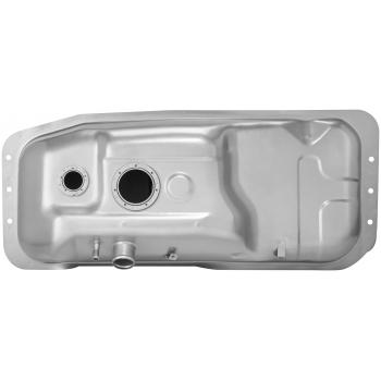 1988 Toyota Pickup Fuel Tank Spectra Premium TO10B image 3 of 4