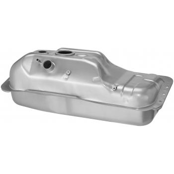 1988 Toyota Pickup Fuel Tank Spectra Premium TO10B image 4 of 4