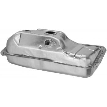 1988 Toyota 4Runner Fuel Tank Spectra Premium TO10F image 2 of 4