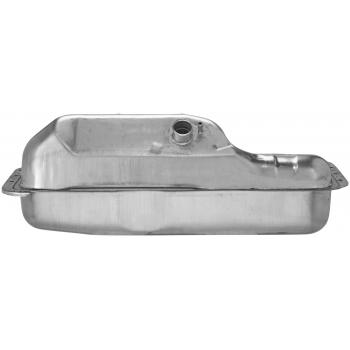 1988 Toyota 4Runner Fuel Tank Spectra Premium TO10F image 3 of 4