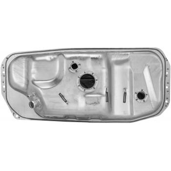 1993 Toyota 4Runner Fuel Tank Spectra Premium TO11A image 3 of 4