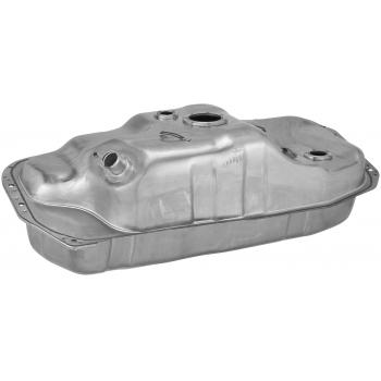 1993 Toyota 4Runner Fuel Tank Spectra Premium TO11A image 4 of 4