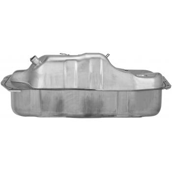 1993 Toyota 4Runner Fuel Tank Spectra Premium TO11B image 1 of 4