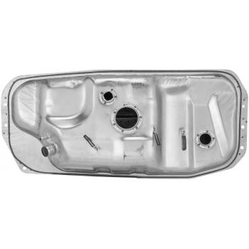 1993 Toyota 4Runner Fuel Tank Spectra Premium TO11B image 3 of 4