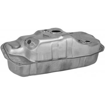 1993 Toyota 4Runner Fuel Tank Spectra Premium TO11B image 4 of 4