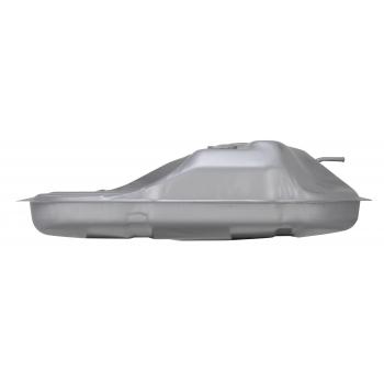 1982 Toyota Corolla Fuel Tank Spectra Premium TO12 image 1 of 4