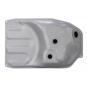 1982 Toyota Corolla Fuel Tank Spectra Premium TO12 image 3 of 4