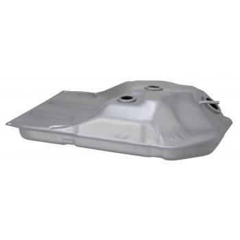 1982 Toyota Corolla Fuel Tank Spectra Premium TO12 image 4 of 4