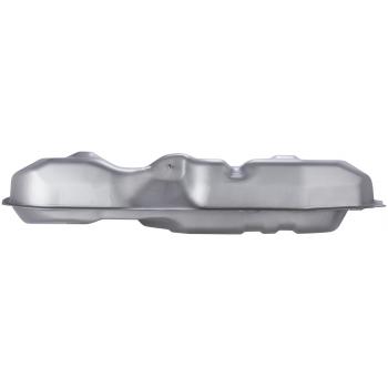 2004 Toyota Matrix Fuel Tank Spectra Premium TO13A image 1 of 4
