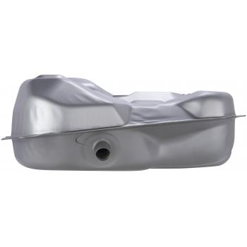 2004 Toyota Matrix Fuel Tank Spectra Premium TO13A image 3 of 4
