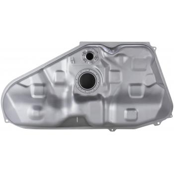 2004 Toyota Matrix Fuel Tank Spectra Premium TO13A image 4 of 4