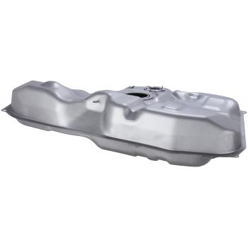 Spectra Premium TO13A Fuel Tank product image 5 of 5