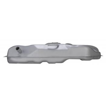 1995 Geo Prizm Fuel Tank Spectra Premium TO14A image 1 of 3