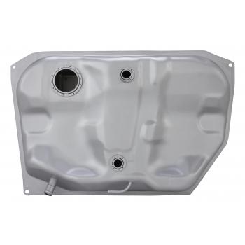 1995 Geo Prizm Fuel Tank Spectra Premium TO14A image 2 of 3