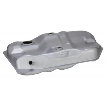 1995 Geo Prizm Fuel Tank Spectra Premium TO14A image 3 of 3