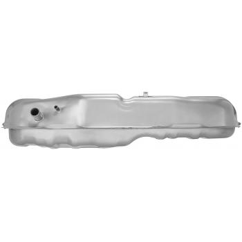 1994 Toyota Camry Fuel Tank Spectra Premium TO15A image 1 of 4