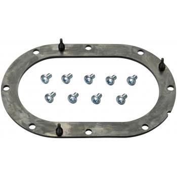 1994 Toyota Camry Fuel Tank Spectra Premium TO15A image 2 of 4