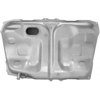 1994 Toyota Camry Fuel Tank Spectra Premium TO15A image 3 of 4