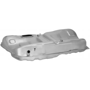 1994 Toyota Camry Fuel Tank Spectra Premium TO15A image 4 of 4
