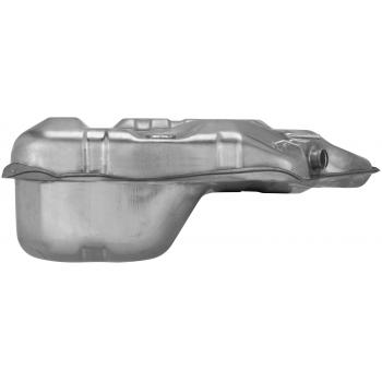 1980 Toyota Land Cruiser Fuel Tank