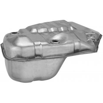 1984 Toyota Land Cruiser Fuel Tank Spectra Premium TO16A image 4 of 4