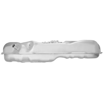 1999 Toyota Camry Fuel Tank Spectra Premium TO17C image 1 of 4