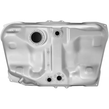1999 Toyota Camry Fuel Tank Spectra Premium TO17C image 3 of 4