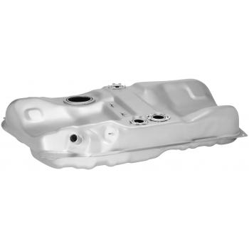 1999 Toyota Camry Fuel Tank Spectra Premium TO17C image 4 of 4