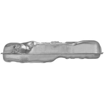 2001 Toyota Avalon Fuel Tank Spectra Premium TO17D image 1 of 4