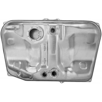2001 Toyota Avalon Fuel Tank Spectra Premium TO17D image 3 of 4