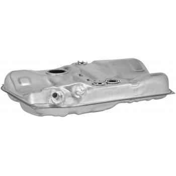 2001 Toyota Avalon Fuel Tank Spectra Premium TO17D image 4 of 4