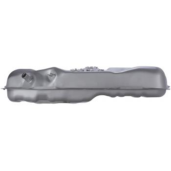 2002 Lexus ES300 Fuel Tank Spectra Premium TO17E image 1 of 4