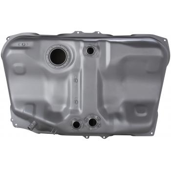 2002 Lexus ES300 Fuel Tank Spectra Premium TO17E image 3 of 4