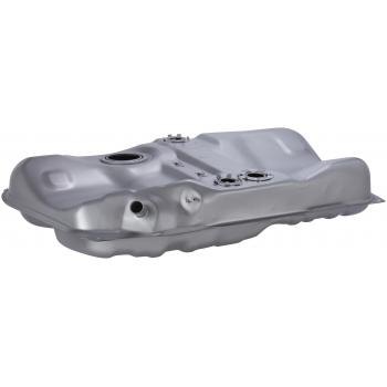 2002 Lexus ES300 Fuel Tank Spectra Premium TO17E image 4 of 4