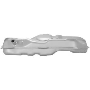1999 Toyota Corolla Fuel Tank Spectra Premium TO19A image 1 of 4