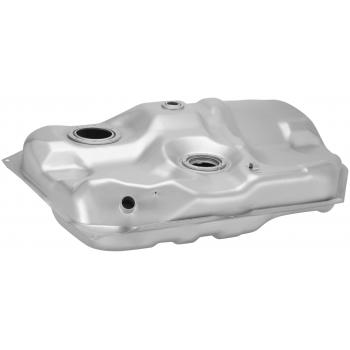 1999 Toyota Corolla Fuel Tank Spectra Premium TO19A image 4 of 4