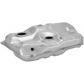 2001 Toyota Corolla Fuel Tank Spectra Premium TO19B image 4 of 4