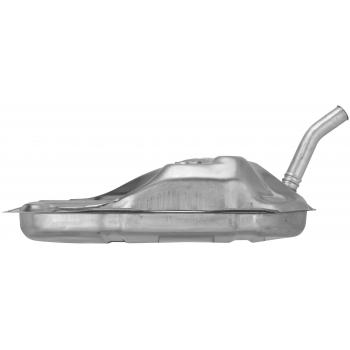 1985 Toyota Corolla Fuel Tank Spectra Premium TO1A image 1 of 4