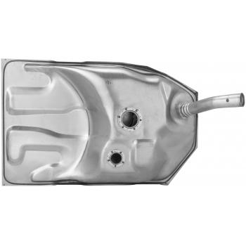 1985 Toyota Corolla Fuel Tank Spectra Premium TO1A image 3 of 4