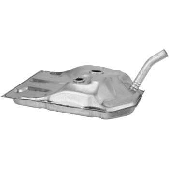 1985 Toyota Corolla Fuel Tank Spectra Premium TO1A image 4 of 4