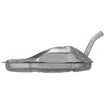 1985 Toyota Corolla Fuel Tank Spectra Premium TO1B image 1 of 4